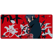 Naruto Shippuden Mousepad...