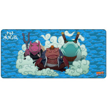 Naruto Shippuden Mousepad...