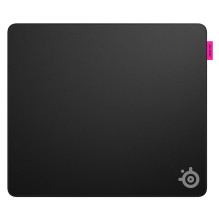 Steelseries QcK Performance...