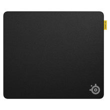 Steelseries QcK Performance...
