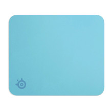 Steelseries QcK Aqua, M