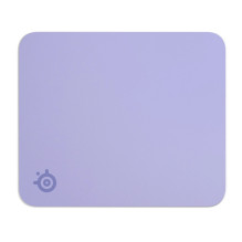 Steelseries QcK Lavender, M