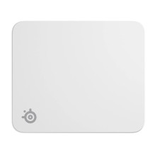 Steelseries QcK White, M