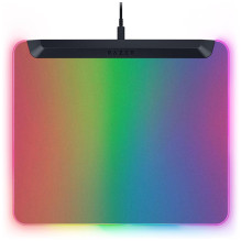 Razer Firefly V2 Pro