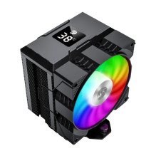 GAMEMAX Gamma 90 Digital BK
