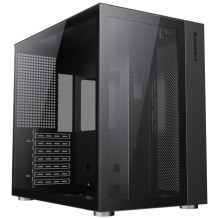 GAMEMAX Infinity BK