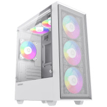 GAMEMAX STORM WH