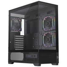 GAMEMAX VISTA 2 AB