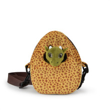 WP Merchandise Bag - Toy,...