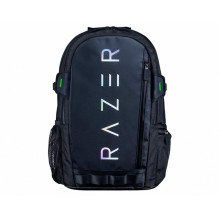 Razer Rogue (15.6")...