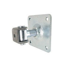 HINGE FOR GATES 425 / P M16...