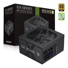 GAMEMAX GX 850GF