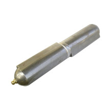 Door hinge d32x200