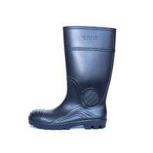 Safety boots 140P S5 SRC...