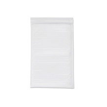 Envelope with air...