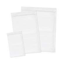 Envelope with air protection H / 18
