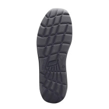 Apsauginiai batai vyrams Ardon Softex, 42 dydis S1P Apsauginiai batai vyrams Ardon Softex, 42 dydis S1P