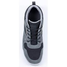 Protective shoes for men Ardon Timon S1P, 43 size Protective shoes for men Ardon Timon S1P, 43 size