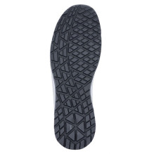 Protective shoes for men Ardon Timon S1P, 43 size Protective shoes for men Ardon Timon S1P, 43 size