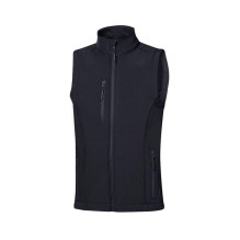 Vest Ardon Simhit, black, XXL