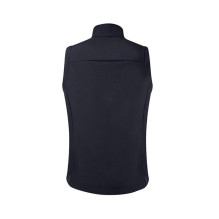 Vest Ardon Simhit, black, XXL
