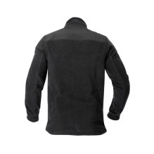 Jumper Ardon Combo, black, XXL Jumper Ardon Combo, black, XXL