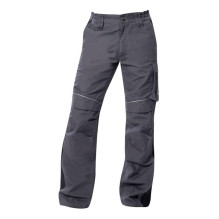 Work pants Ardon Urban,...