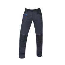 Darbo kelnės Ardon 4xstretch, pilka, 54 Darbo kelnės Ardon 4xstretch, pilka, 54