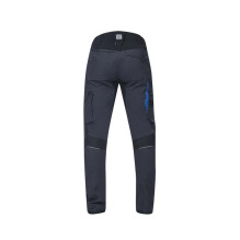Darbo kelnės Ardon 4xstretch, pilka, 54 Darbo kelnės Ardon 4xstretch, pilka, 54