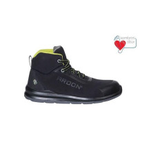 Working shoes for men Ardon...