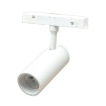 Luminaire for the rail system Modoled MLP1068M, 7 W, LED
