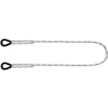 Position rope FA4050015,...