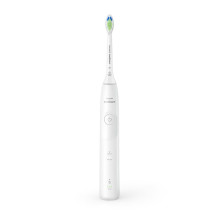 Electric toothbrush Philips Sonicare Series 5500 HX7110 / 02, Electric toothbrush Philips Sonicare Series 5500 HX7110 / 02,