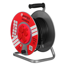 Ilgiklis - VERTEX PB25METAL...