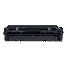 Toner Cartridge - Canon CRG 045 H 2400-4400 Pages Black