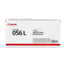 Tonerio Kasetė - Canon 056L...
