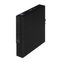 DELL OptiPlex 3050 Micro...