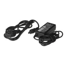 DELL OptiPlex 3050 Micro i5-7500T 16GB 256GB SSD mSFF Win10pro naudotas DELL OptiPlex 3050 Micro i5-7500T 16GB 256GB SSD mSFF Win10pro naudotas