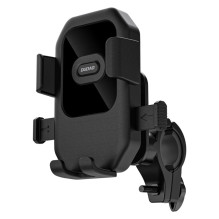 Dudao Dudao F7 holder for...