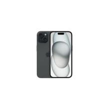 Apple iPhone 15 128GB Black...