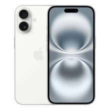 Apple iPhone 16 128GB...