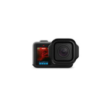 GoPro Mission 1 Pro 8K Compact Cinema Camera EU GoPro Mission 1 Pro 8K Compact Cinema Camera EU