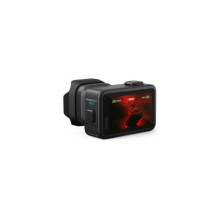GoPro Mission 1 Pro 8K Compact Cinema Camera EU GoPro Mission 1 Pro 8K Compact Cinema Camera EU