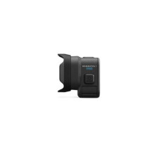 GoPro Mission 1 Pro 8K Compact Cinema Camera EU GoPro Mission 1 Pro 8K Compact Cinema Camera EU