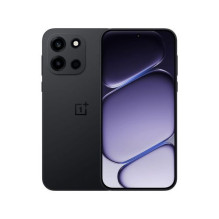 OnePlus Nord 6 5G dviguba SIM 12 GB RAM 512 GB juodas, ES