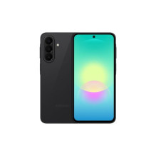 Samsung SM-A276 Galaxy A27...