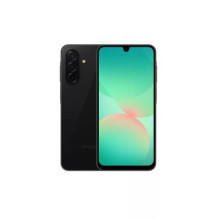 Samsung SM-A276 Galaxy A27...