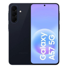 Samsung SM-A576B Galaxy A57...