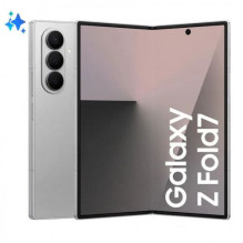Samsung SM-F966B Galaxy Z...
