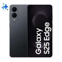 Samsung SM-S937B Galaxy S25...